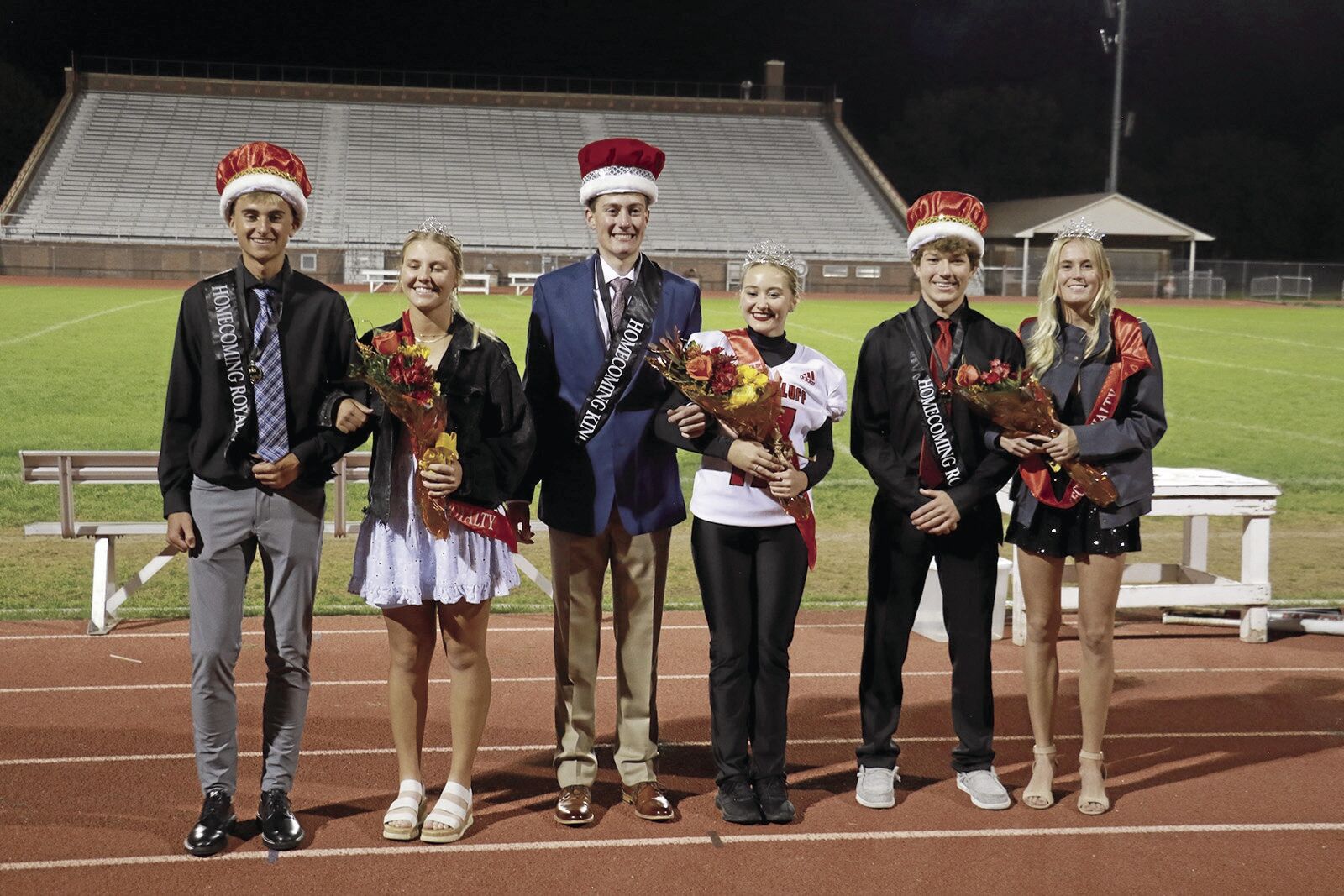 Homecoming Scottsbluff 2022100522 Homecoming Royals.jpg